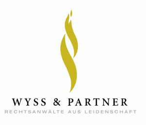logo_wyss